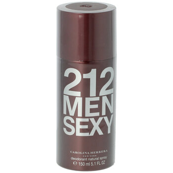 212 Sexy for Men Deospray